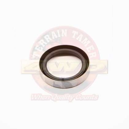 SEAL SECTOR SHAFT MANUAL STEERING