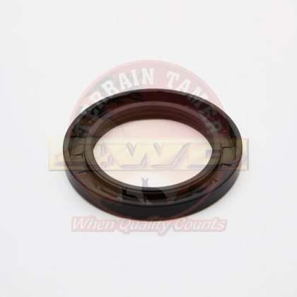 SEAL TIMING CASE