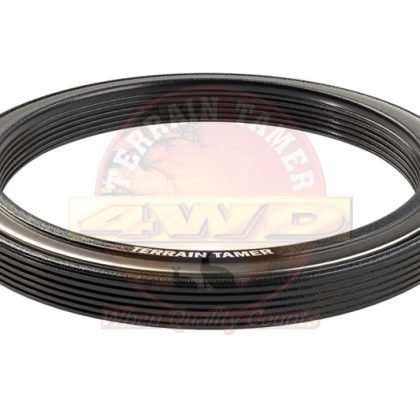 TERRAIN TAMER HEAVY DUTY HUB SEAL INNER