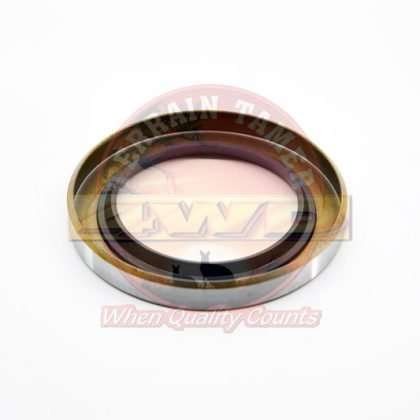 SEAL HUB FRONT