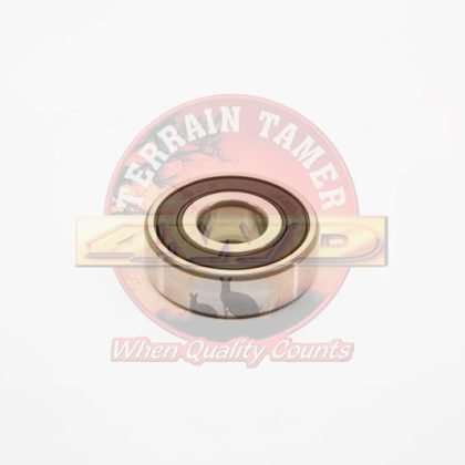 BEARING CLUTCH SPIGOT - SUIT B & 3B