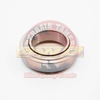 BEARING CLUTCH RELEASE - SUIT 3B