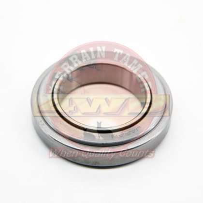 BEARING CLUTCH RELEASE - SUIT F, 2F (PRE 80), B, H
