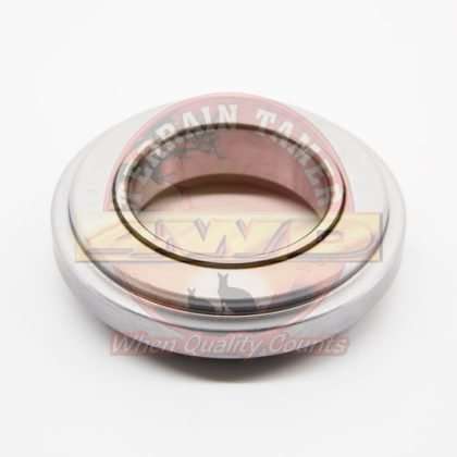 BEARING CLUTCH RELEASE - SUIT 2F (POST 80), 3B, 2H