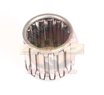 BEARING IDLER GEAR