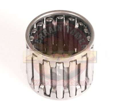 BEARING IDLER GEAR - 34MM IDLER