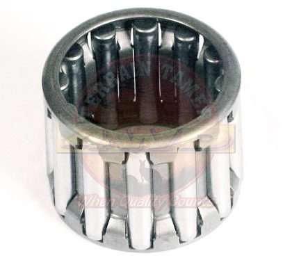 BEARING IDLER GEAR - 38MM IDLER