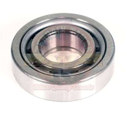 BEARING COUNTERSHAFT REAR 4 SPEED