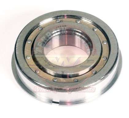 BEARING INPUT SHAFT 5 SPEED