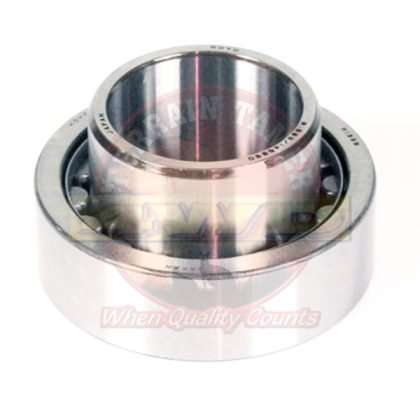BEARING REAR AXLE SHAFT SEMI FLOATING AXLE