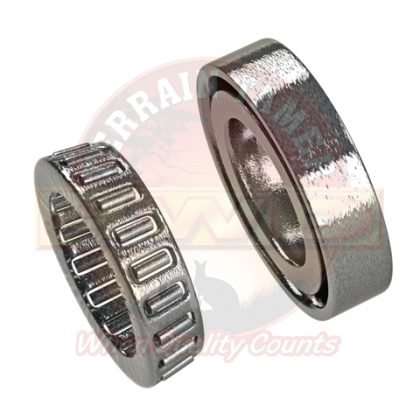 BEARING PINION INNER STD