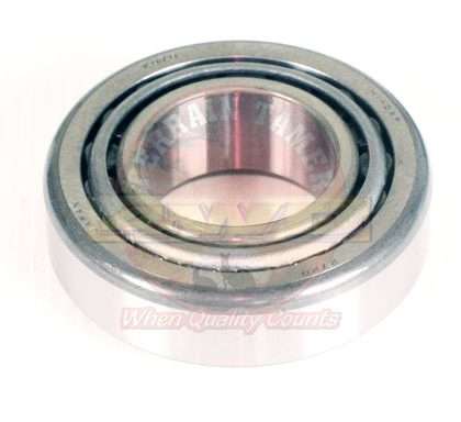 BEARING WHEEL OUTER