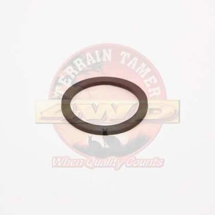 O RING THERMOSTAT (POST 80)