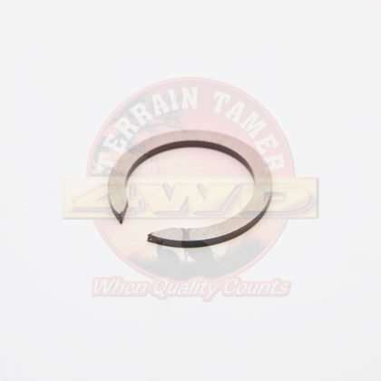 CIRCLIP HILUX INPUT SHAFT LC COUNTERSHAFT MARK 2 T=2.15−2.20
