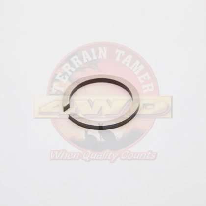 CIRCLIP CV JOINT OUTER DRIVE SHAFT TO HUB T=2.8