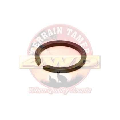 CIRCLIP INPUT SHAFT