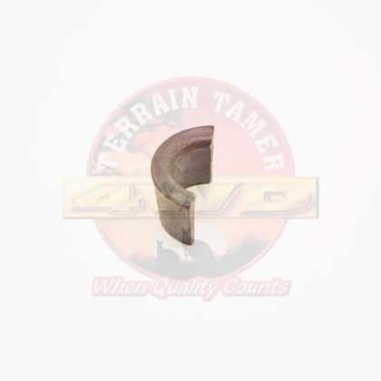 VALVE COLLET