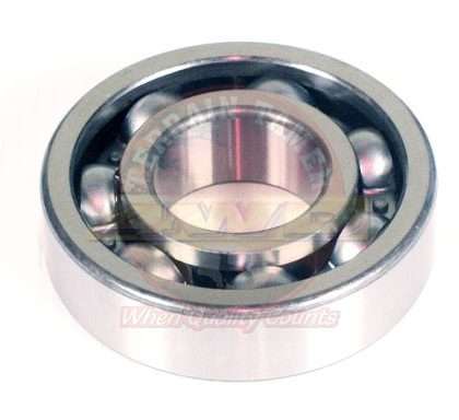 BEARING REAR PTO GEAR