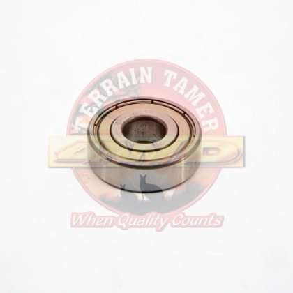 BEARING CLUTCH SPIGOT- SUIT F, H
