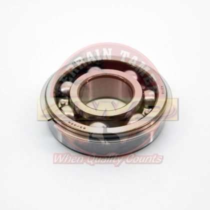 BEARING COUNTERSHAFT FRONT 4 SPEED