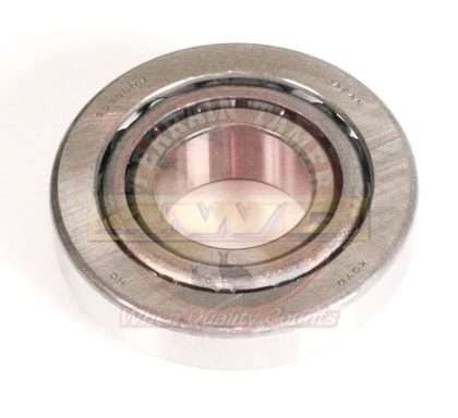 BEARING PINION OUTER