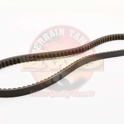 BELT FAN L=1046 (PRE 75)