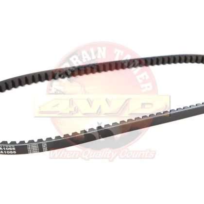 BELT FAN (75-84)
