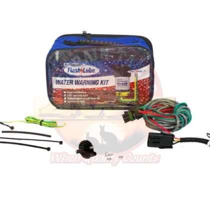 FDF3.6 WATER SENSOR KIT