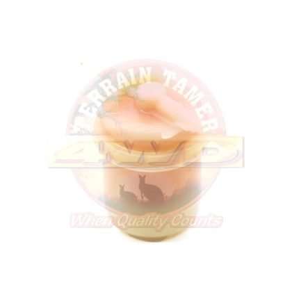 FUEL FILTER INLINE (Z196) (75+)