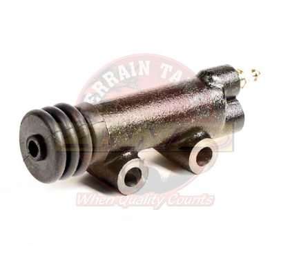 CYLINDER CLUTCH SLAVE - SUIT F (PRE 70)