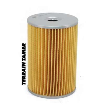 OIL FILTER (R2374P) (77+)