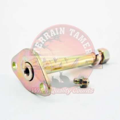 PIN KIT GREASEABLE