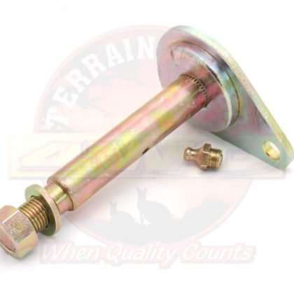PIN KIT GREASEABLE