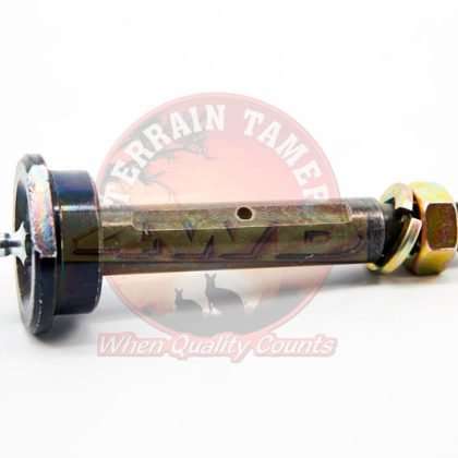 PIN KIT GREASEABLE