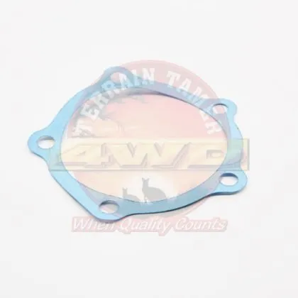 GASKETS