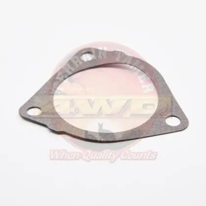 GASKETS