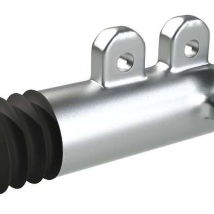 SLAVE CYLINDER KIT