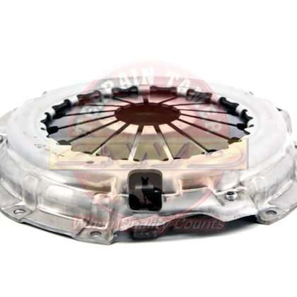 PRESSURE PLATE
